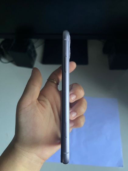 I phone 11 รูปที่ 3
