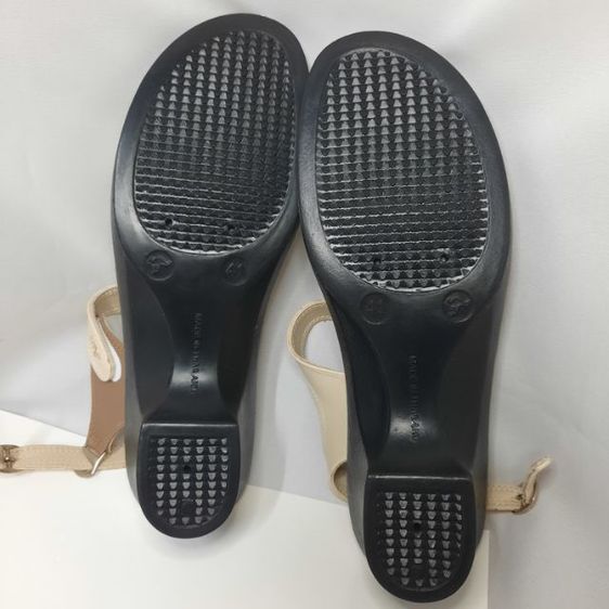 รองเท้าแตะผู้หญิง Aerosoft รูปที่ 5