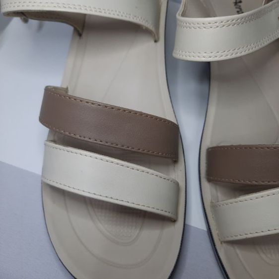 รองเท้าแตะผู้หญิง Aerosoft รูปที่ 7