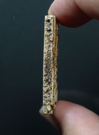 พระสมเด็จ พิมพ์ใหญ่ รูปที่ 3