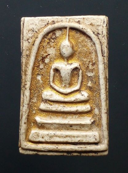 พระสมเด็จ พิมพ์ใหญ่