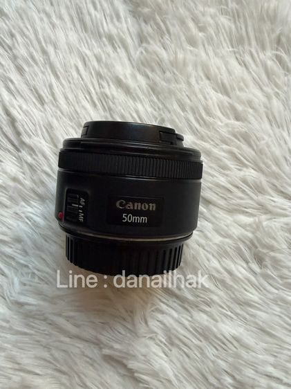 กล้อง CANNON EOS800D รูปที่ 7