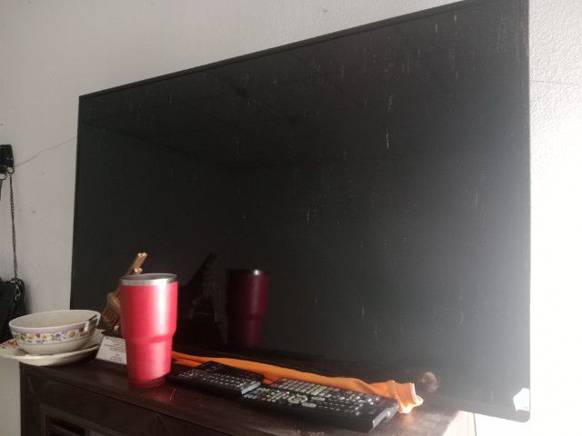 ทีวีจอแบน52นิ้ว รูปที่ 2