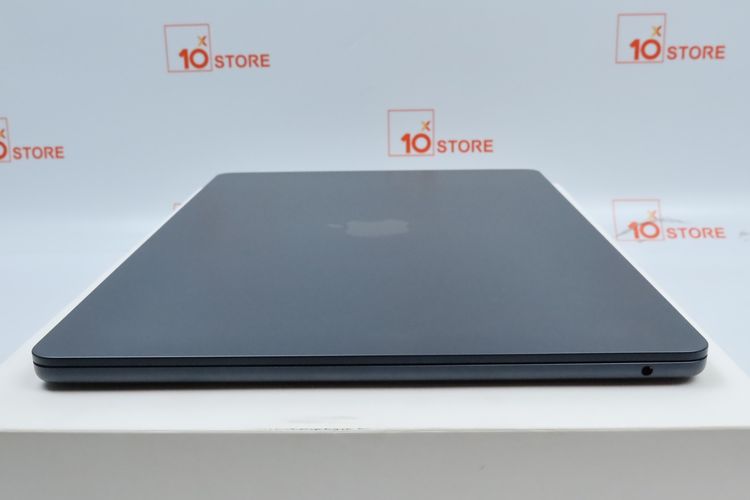 MacBook Air M4 15” 16-256GB - ID26040077 รูปที่ 9