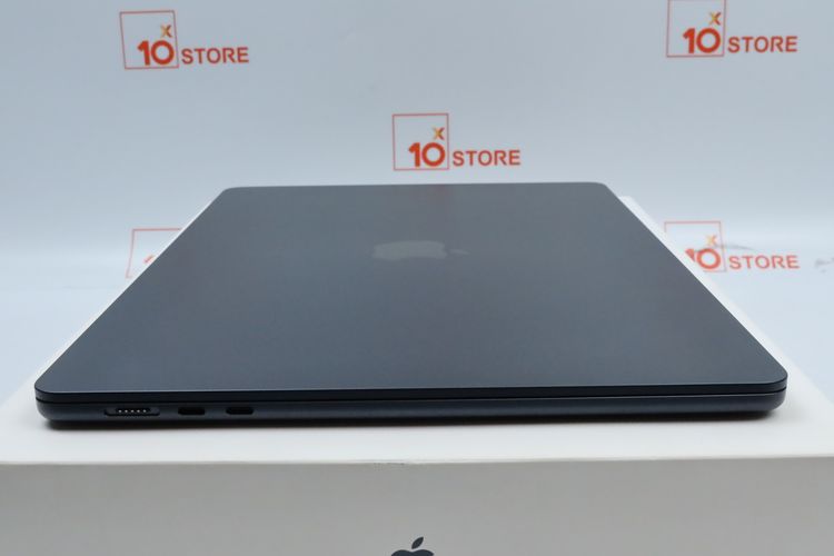 MacBook Air M4 15” 16-256GB - ID26040077 รูปที่ 12