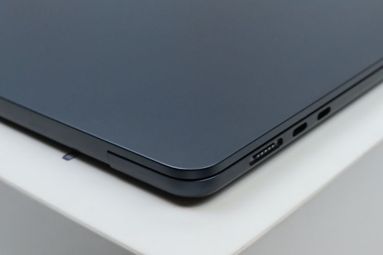MacBook Air M4 15” 16-256GB - ID26040077 รูปที่ 11