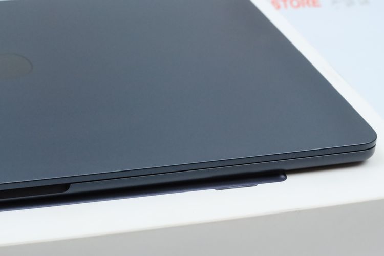 MacBook Air M4 15” 16-256GB - ID26040077 รูปที่ 7