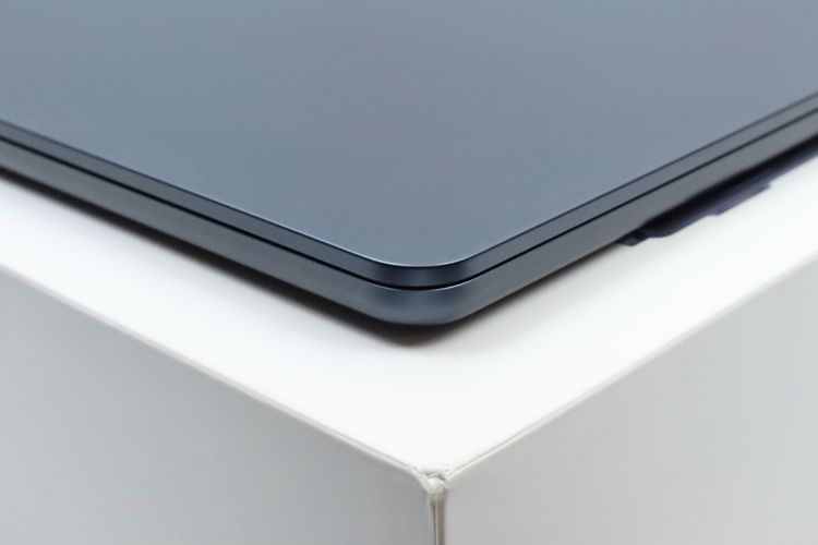 MacBook Air M4 15” 16-256GB - ID26040077 รูปที่ 5