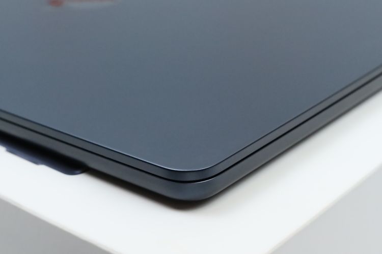 MacBook Air M4 15” 16-256GB - ID26040077 รูปที่ 8