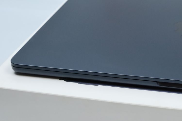 MacBook Air M4 15” 16-256GB - ID26040077 รูปที่ 6
