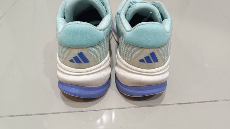 Adidas Supernova ของแท้💯 รูปที่ 5