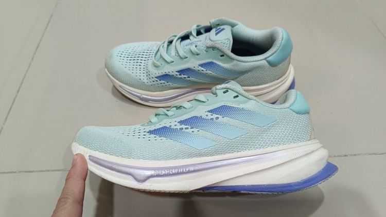 Adidas Supernova ของแท้💯