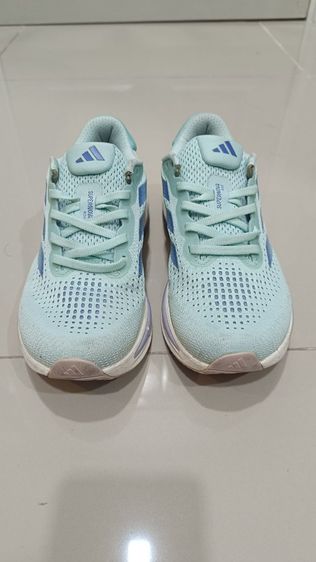 Adidas Supernova ของแท้💯 รูปที่ 2