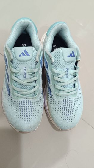 Adidas Supernova ของแท้💯 รูปที่ 4