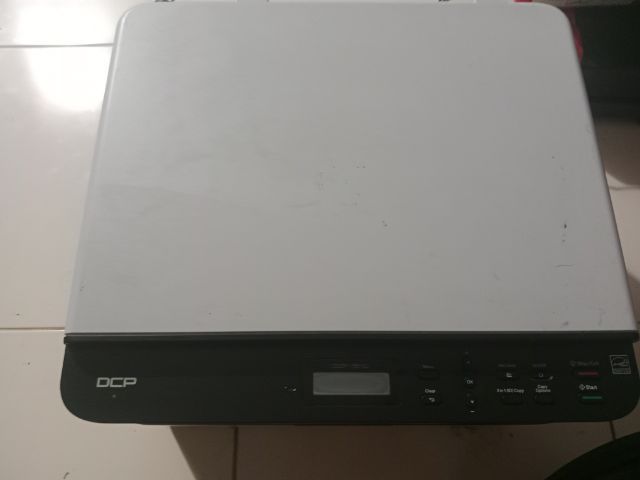 เครื่องถ่ายเอกสาร รูปที่ 2