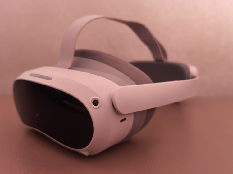 PICO4 128GB รูปที่ 5