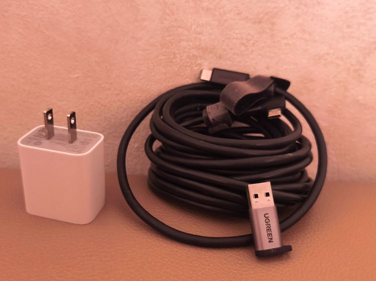 PICO4 128GB รูปที่ 4