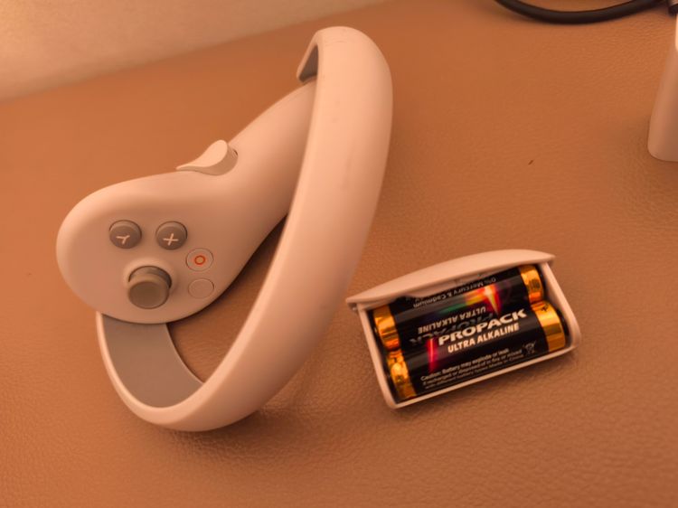 PICO4 128GB รูปที่ 11