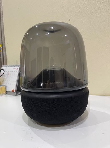 harman kardon aura studio 5