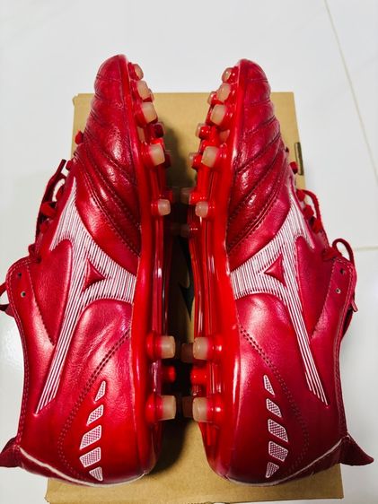 รองเท้าสตั๊ดปุ่ม ag หญ้าเทียม รูปที่ 5