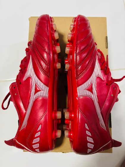 รองเท้าสตั๊ดปุ่ม ag หญ้าเทียม รูปที่ 7