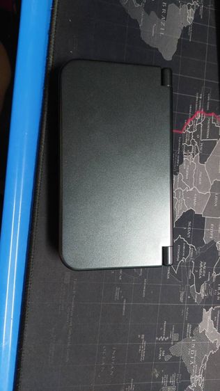 เครื่องเล่นเกม GPD XD+  (Retro Game Player) รูปที่ 12
