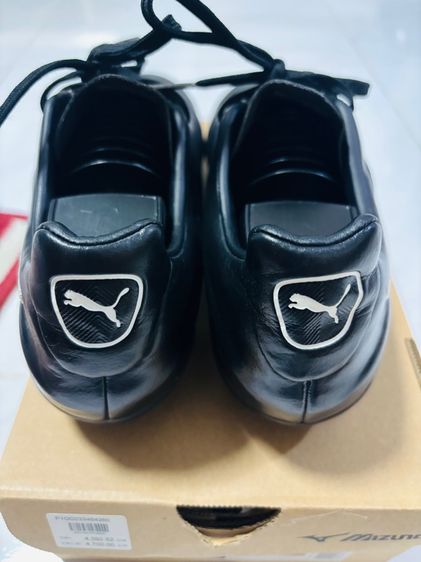 รองเท้าสตั๊ด รูปที่ 8