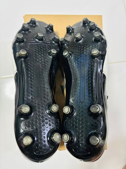 รองเท้าสตั๊ด รูปที่ 5