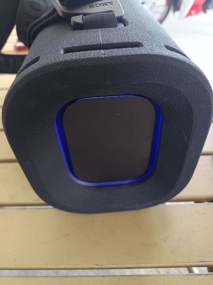 sony ult50