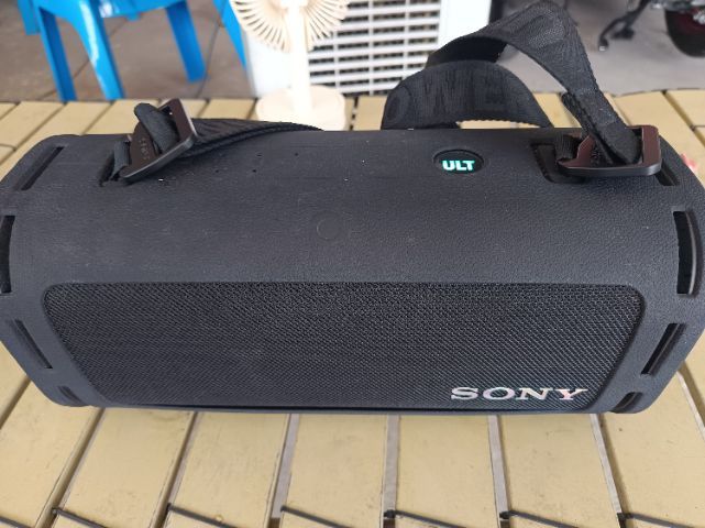 sony ult50 รูปที่ 2