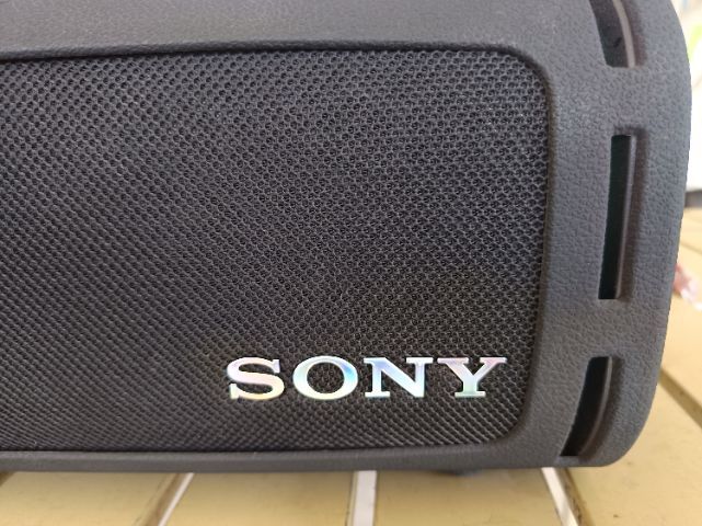 sony ult50 รูปที่ 5