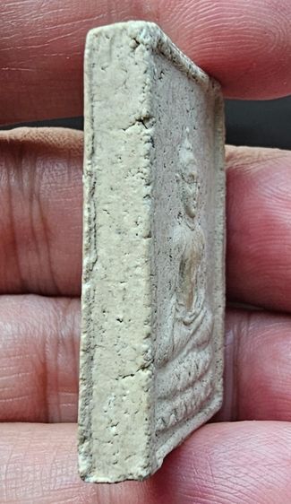 สมเด็จสัพพัญญู วัดโพธิ์แมน ปี2502 รูปที่ 5