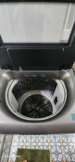 ขายเครื่องซักผ้า Hitachi  รูปที่ 4