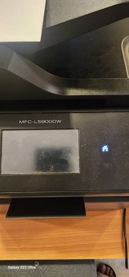 ขายเครื่องซักผ้า Hitachi  รูปที่ 8