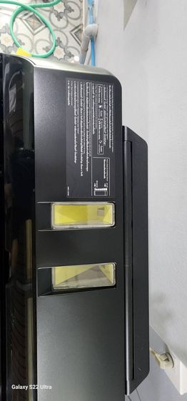 ขายเครื่องซักผ้า Hitachi  รูปที่ 3