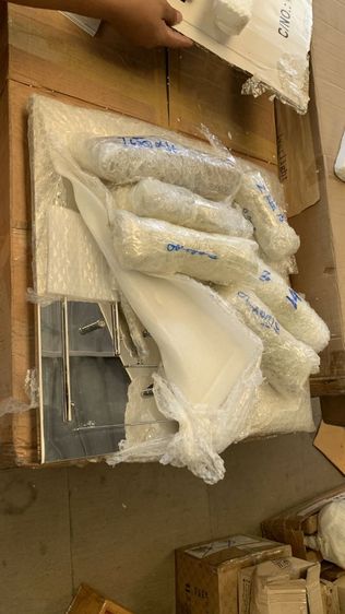 ขายเหมาไฟ​ตัวโชว์แบรนด์​ iverlight​ รูปที่ 14