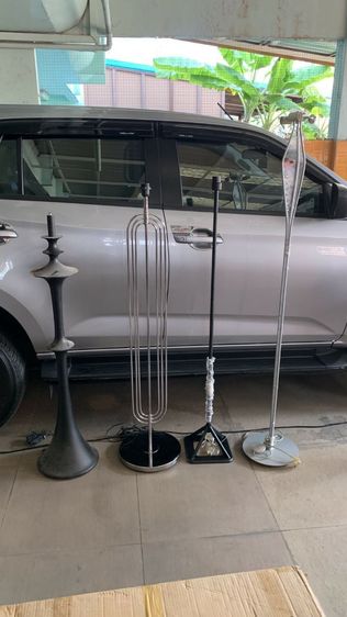 ขายเหมาไฟ​ตัวโชว์แบรนด์​ iverlight​ รูปที่ 6