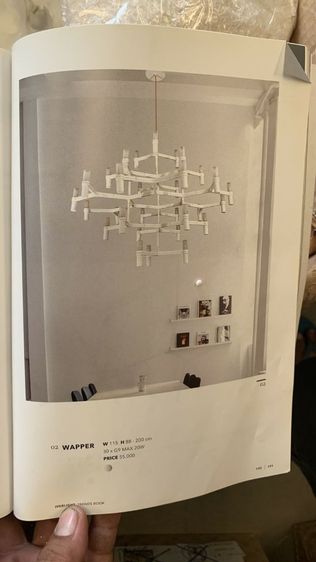 ขายเหมาไฟ​ตัวโชว์แบรนด์​ iverlight​ รูปที่ 11