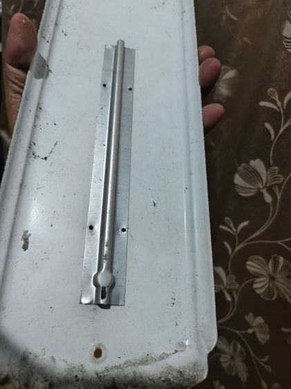 ป้ายเก่า รูปที่ 4