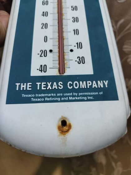 ป้ายเก่า รูปที่ 5