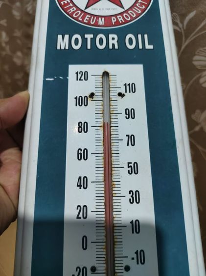 ป้ายเก่า รูปที่ 2