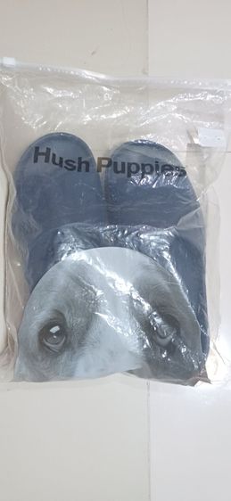 รองเท้าแตะHush Puppies รูปที่ 4