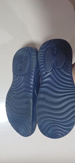 รองเท้าแตะHush Puppies รูปที่ 3