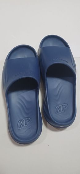 รองเท้าแตะHush Puppies รูปที่ 2