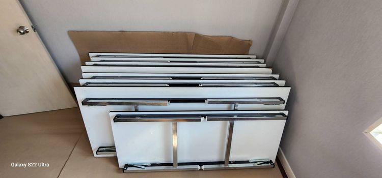 โต๊ะสำนักงาน