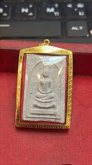 หลวงปู่โต๊ะ สมเด็จเยือนอินเดีย2519