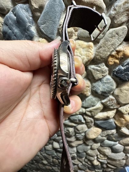 Orient  รูปที่ 5