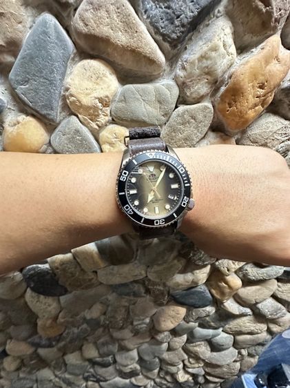 Orient  รูปที่ 3