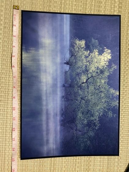 ภาพถ่ายฟิล์มเก่า รูปที่ 3