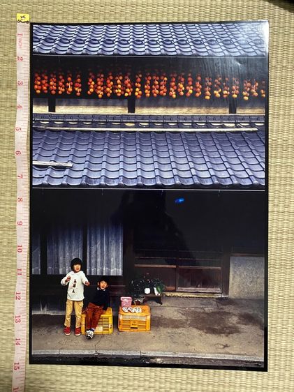 ภาพถ่ายฟิล์มเก่า รูปที่ 7